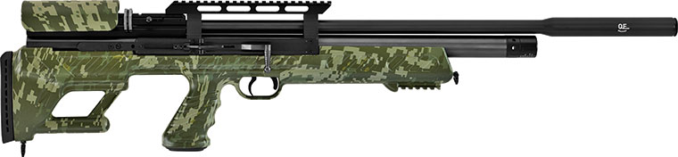 hatsan-bullboss-m2-camo