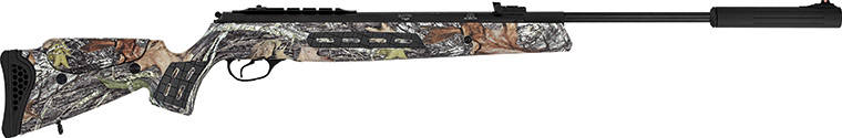 mod_125_sniper_camo
