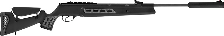 mod_125_sniper_combo_butt_raised
