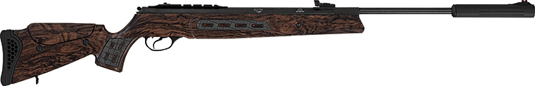 mod_125_sniper_mw