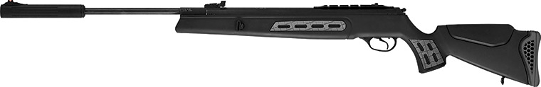mod_125_sniper_sol