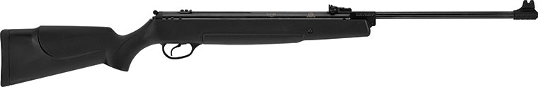 mod_70