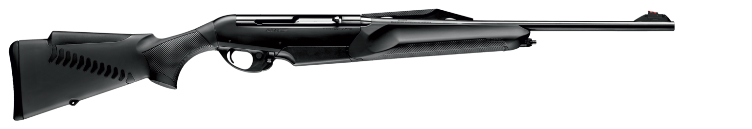 Carabine Benelli Argo E Comfortech Amazonia Green