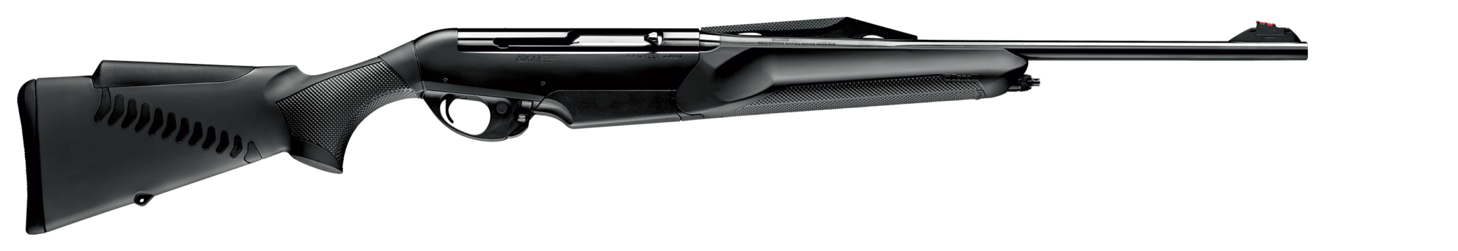 Carabine Benelli Argo E Comfortech Amazonia Green