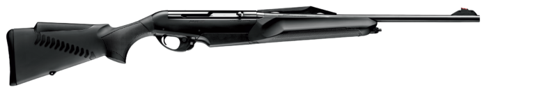Carabine Benelli Argo E Comfortech Amazonia Green