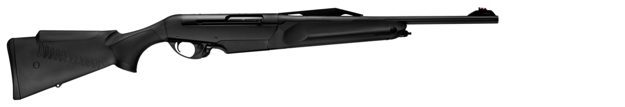 Argo E Fluted