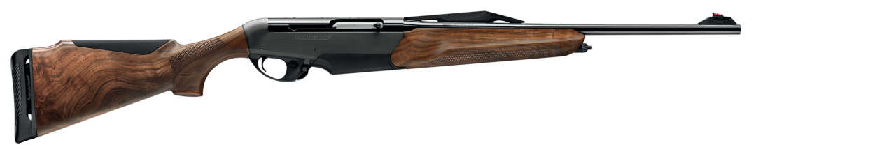 Argo E Pro