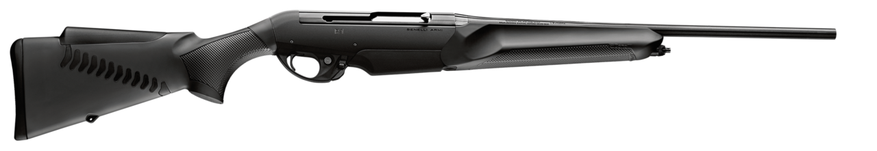 R1 Comfortech 338