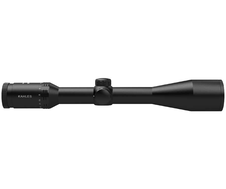 KAHLES_Helia3,5-18x50i_IV